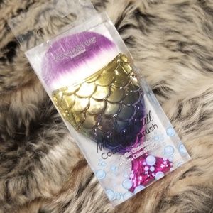 🎁 Free with Purchase 🎁